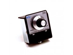 UNITED AUTOMATION交流稳压器ZVS 16DV图1