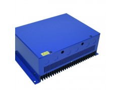 UNITED AUTOMATION晶闸管控制器DMPR3系列图1
