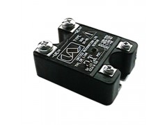 UNITED AUTOMATION控制器DCM24-30图1