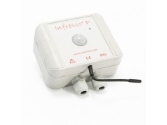 UNITED AUTOMATION控制器infresco-P图1