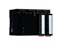 UNITED AUTOMATION控制器NX-D15图1
