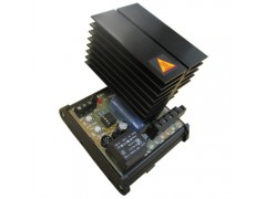 UNITED AUTOMATION控制器PR1图1