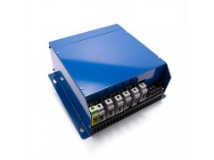 UNITED AUTOMATION控制器PR3系列图1