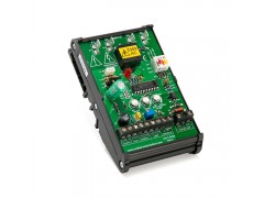 UNITED AUTOMATION驱动器DMFC-12图1