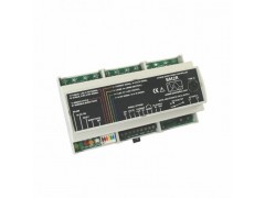 UNITED AUTOMATION驱动器DMFC36图1