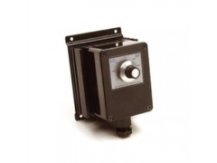 UNITED AUTOMATION温度控制器ZVT-25图1