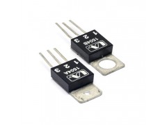 UNITED AUTOMATION稳压芯片CSR 1004A图1