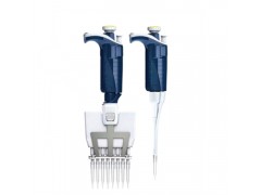 GILSON电动移液器PIPETMAN M图1