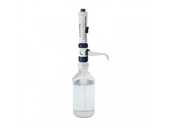 GILSON瓶口分液器DISPENSMAN图1