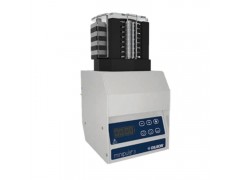 GILSON蠕动泵MINIPULS 3图1