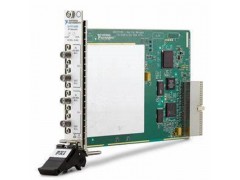SIGNALCRAFT可编程衰减器SC2112图1