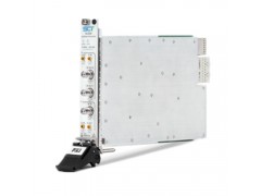 SIGNALCRAFT信号调理模块SC2250图1