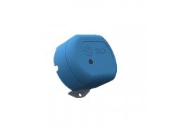 SIGNALCRAFT入侵监控器和资产跟踪器SC6306图1