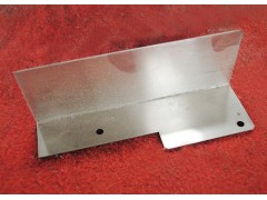 零部件加工-钣金件-机加件-箱体-壳体图1