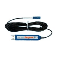 degreec传感器UAS1000 XS