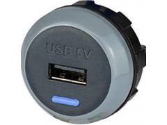 ALFATRONIX-USB 充电器-POWERVERTER Pro图1