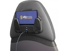 ALFATRONIX-无线充电器-AL2图1