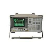 HP8593E 供应 HP8593E频谱分析