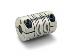Ruland-六梁联轴器-FCMR16-6-5-A图1