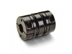 Ruland-双盘联轴器-DCDK36-8-8-A图1
