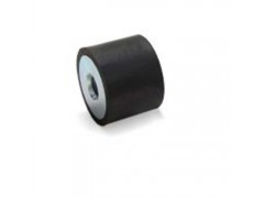 Ruland-橡胶缓冲器-VMT10-10-M4-40-Z/25PK图1