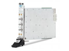 SIGNALCRAFT-频率扩展和信号调理模块-SC2250图1
