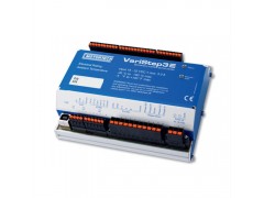 MOTORTECH步进电机驱动器VariStep3图1