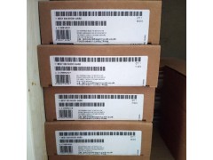 AB	MVI56-PDPMV1	电子产品图1