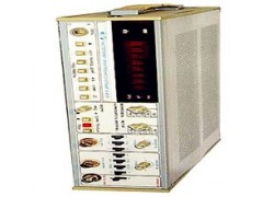 AB	MVI56-PDPMV1	电子产品图3