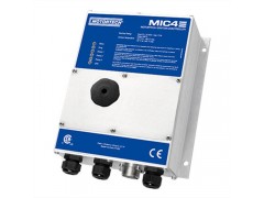 MOTORTECH点火控制器MIC4系列图1