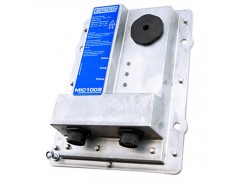 MOTORTECH点火控制器MIC100图1