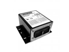 MOTORTECH温度模块TempScan20图1
