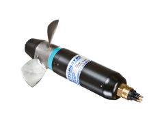 Tecnadyne推进器280图1