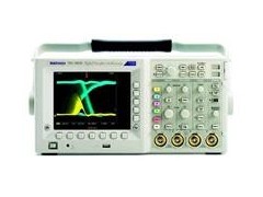 优惠供应 TDS3054C 示波器图1