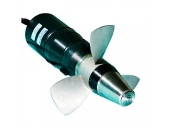 Tecnadyne推进器8040图1