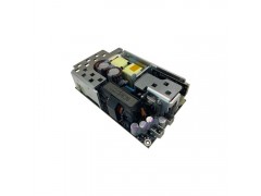 ENEDO-电源-DDP460图1