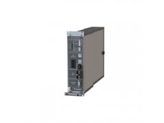ENEDO-逆变器模块-DAC60000图1