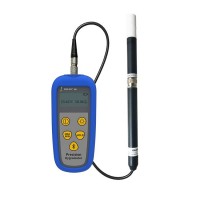 参考温湿度测量仪、温湿度检测仪