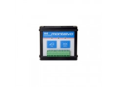 MONTALVO-数字放大器-A4图1