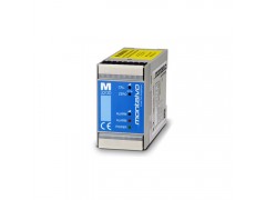 MONTALVO-应变计放大器-M-3200图1