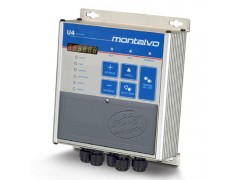 MONTALVO-张力控制器-U4图1