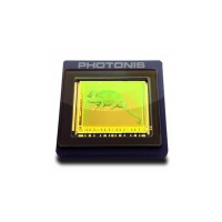 PHOTONIS-成像传感器-Kameleon CMOS