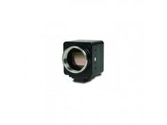 PHOTONIS-摄像机-Nocturn HD-SDI图1