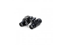 PHOTONIS-双目夜视仪-PD-PRO-16B图1