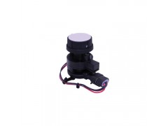 PQ CONTROLS-控制旋钮-RH112图1