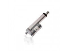 FIRGELLI-直线执行器-FA-35-S-12-1图1