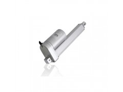 FIRGELLI-直线执行器-FA-400-12-2-P图1