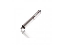 FIRGELLI-直线执行器-FA-RMS-15-12-2图1