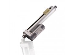 FIRGELLI-直线执行器-FA-TR-35-12-5图1