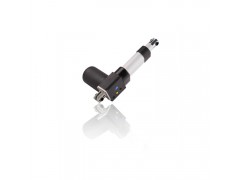 FIRGELLI-重型杆式执行器-FA-200-IP66-12-5图1